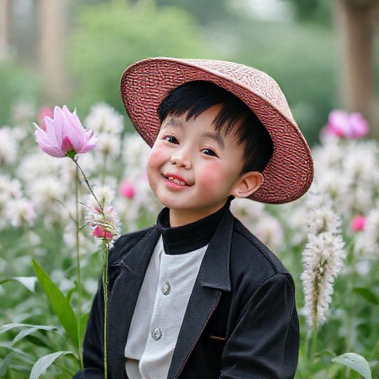 มดลูกคว่ำคืออะไร อันตรายไหม อาการแบบนี้ทำให้มีลูกยากหรือเปล่า